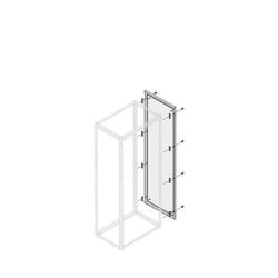 ABB 1STQ007575A0000 (PPEB1826)