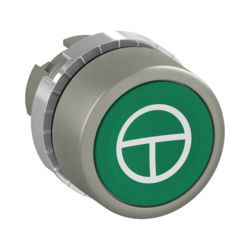 ABB 1SFA187146R9502 (P9MPNVG030)