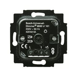 ABB 2CLA816120A1001 (8161.2)