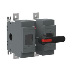 ABB 1SCA116381R1001 (OS630D11P)