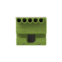 ABB 1SPE007715F9712 (41Z77)