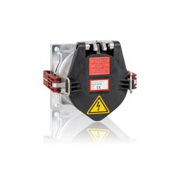 ABB 2CMA103356R1000 (FCP-S5/250 500V-7h)