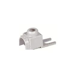 ABB 2CPX038220R9999 (ZK75)