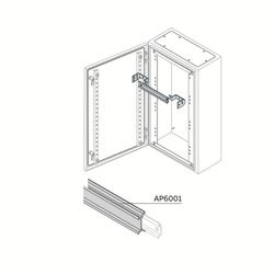 ABB GD4006 (SR2)