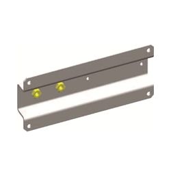 ABB 2CPX046257R9999 (RZ81)
