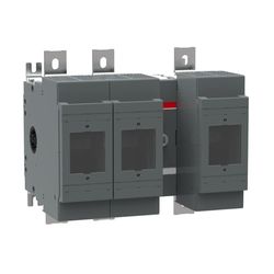 ABB 1SCA022834R6490 (OS800D21)