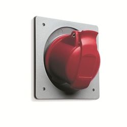 ABB 2CMA170017R1000 (316RAM1)