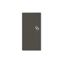 ABB 2CKA006220A0695 (SRD-2-L-95)
