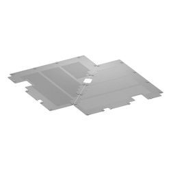 ABB 2CPX022291R9999 (RBA66L)