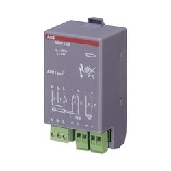 ABB 2CDG110108R0011 (LR/M1.6.2)