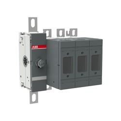 ABB 1SCA120287R1001 (OS125GD03N3)