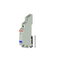 ABB 2CCA703404R0001 (E219-G)