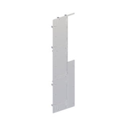 ABB 2CPX023446R9999 (PTW86SA)