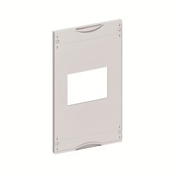 ABB 2CPX062856R9999 (AG207)