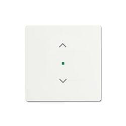 ABB 2CKA006220A0603
