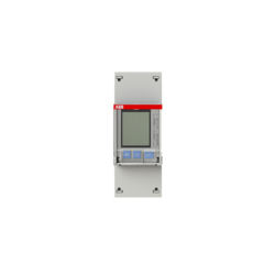 ABB 2CMA100149R1000 (B21 111-100)
