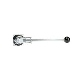 ABB 1SCA104400R1001