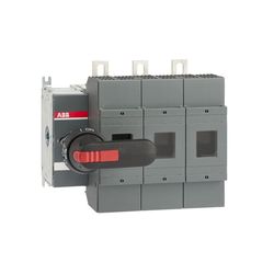 ABB 1SCA022719R1140 (OS400J03P)
