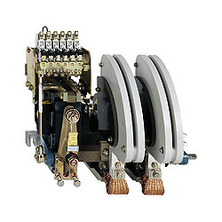 Schneider Electric LC1BM31P13
