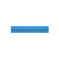 ABB 1SPE007715F0734 (41Z60)