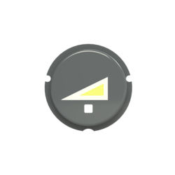 ABB 2CLA202640N1402 (SBD-N2GR)