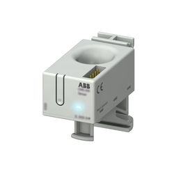 ABB 2CCA880133R0001 (CMS-201DR)