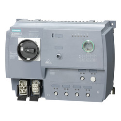 SIEMENS 3RK1315-6KS71-0AA3