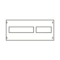 ABB 2CPX062988R9999 (AG327)