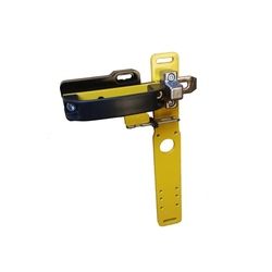 ABB 2TLA050040R0500 (MKey Slide lock left)