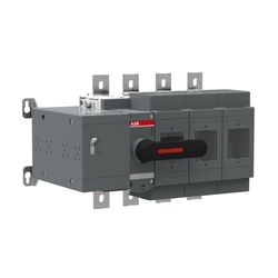 ABB 1SCA104536R1001 (OSM800B3N3M230C)