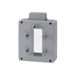 ABB 2CSG221100R1101 (CT4/100)