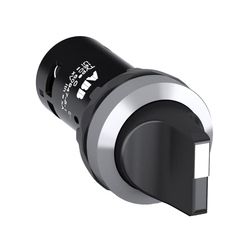 ABB 1SFA619202R3016 (C2SS3-30B-10)