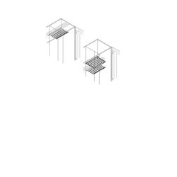 ABB 1STQ008577A0000 (PTHS4272)