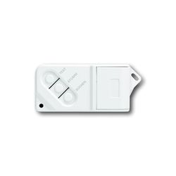 ABB 2CKA006800A2516 (6824-84)