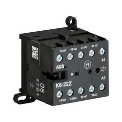 ABB GJH1211001R0222 (K6-22Z-02)