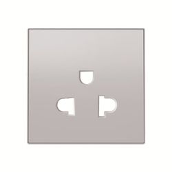 ABB 2CLA853800A1301 (8538 PL)