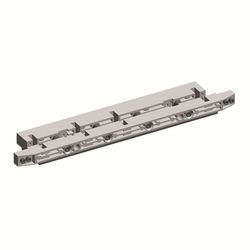 ABB 2CPX061458R9999 (ZX556)