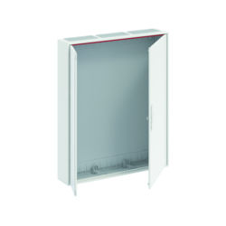 ABB 2CPX052156R9999 (CA36)
