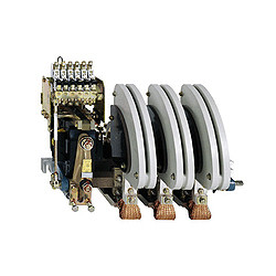Schneider Electric LC1BM33M31