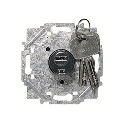 ABB 2CLA815320A1001 (8153.2)