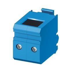 ABB 2CCV672508R0001 (ZLS954)