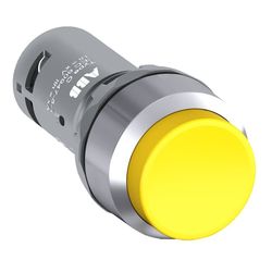 ABB 1SFA619102R3023 (CP3-30Y-20)