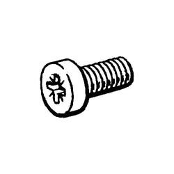 ABB 2TLA041039R0100 (JSM S5B)