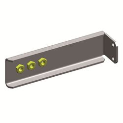 ABB 2CPX046907R9999 (RZ142)