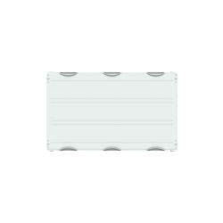 ABB 2CPX042115R9999 (MD352)