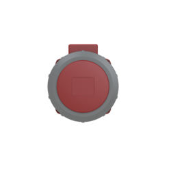 ABB 2CMA102338R1000 (416QR6W)