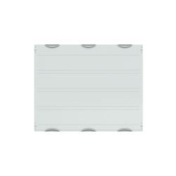 ABB 2CPX041699R9999 (MBK309)