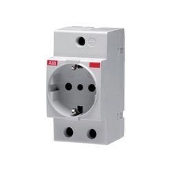 ABB 2CSM110000R0701 (M1173)