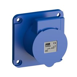 ABB 2CMA102347R1000 (232QRM6)