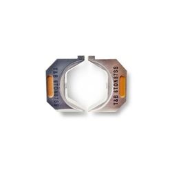 ABB 6TON11M (6TON11M)